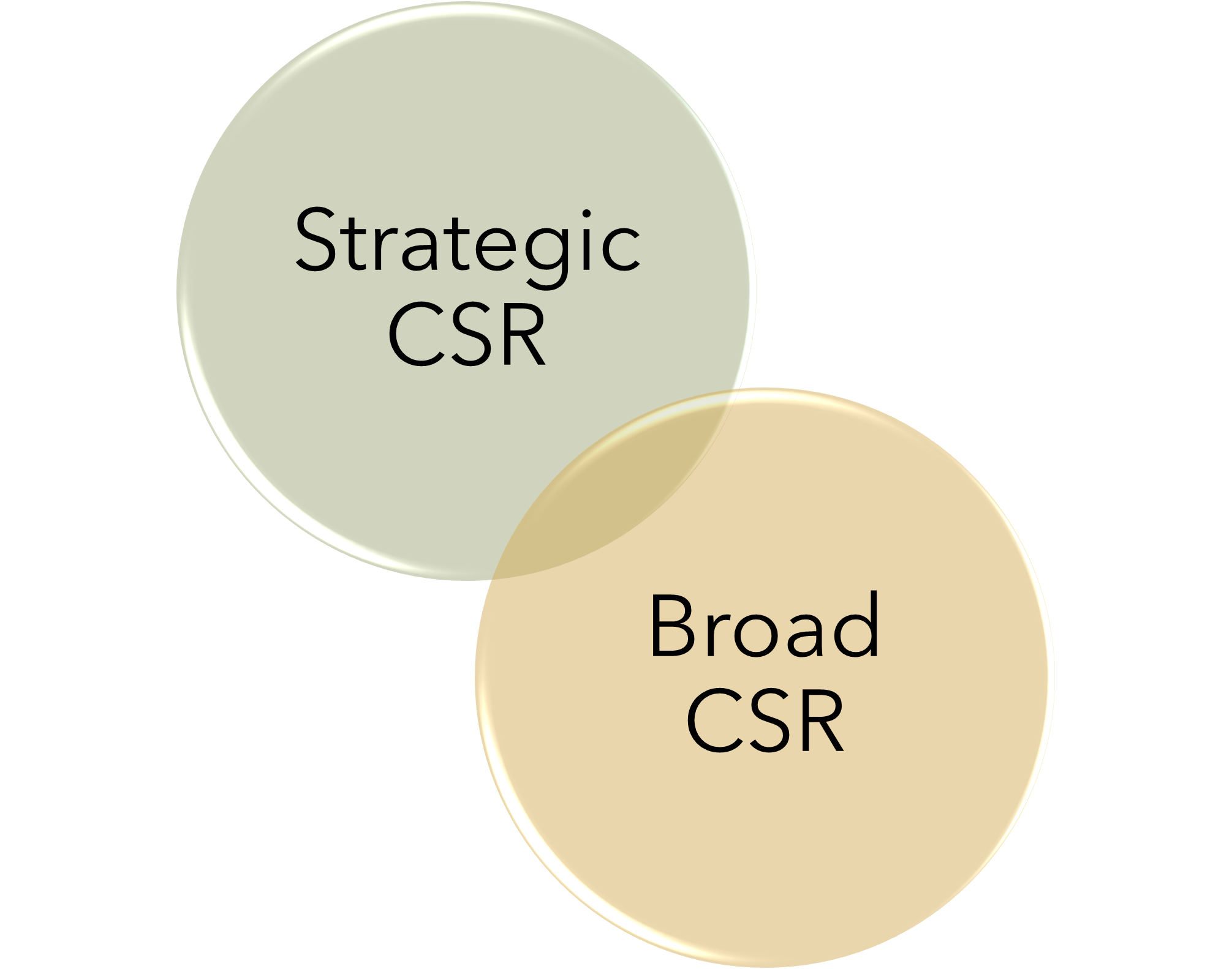 strategicbroadcsr