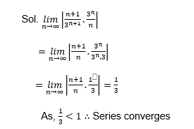 Algebra sequences and series 
