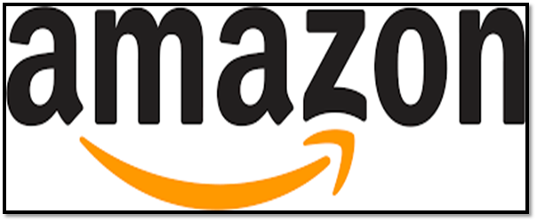 amazonlogo