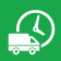 Fastest Delivery
