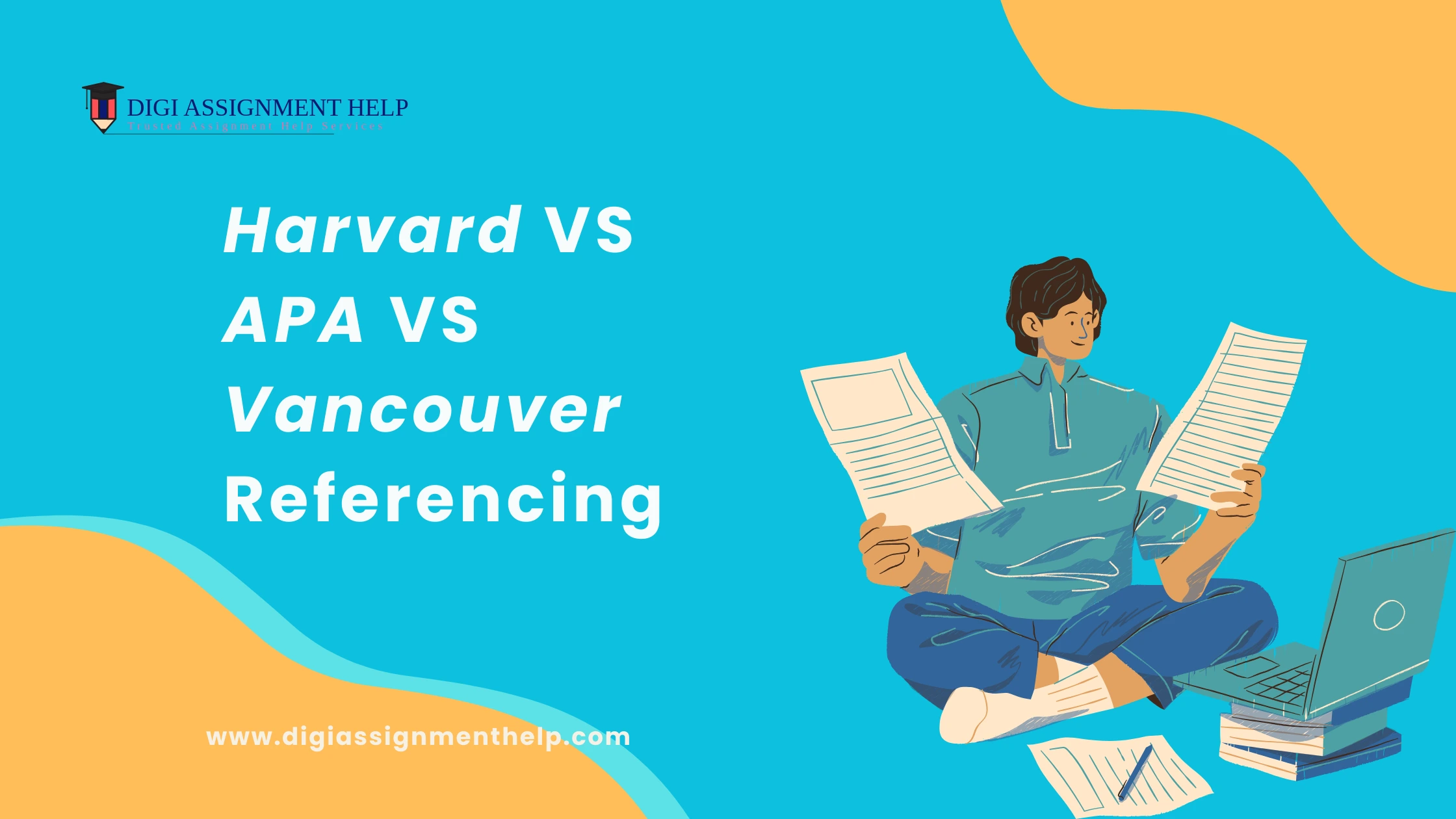 harvardapavancouver