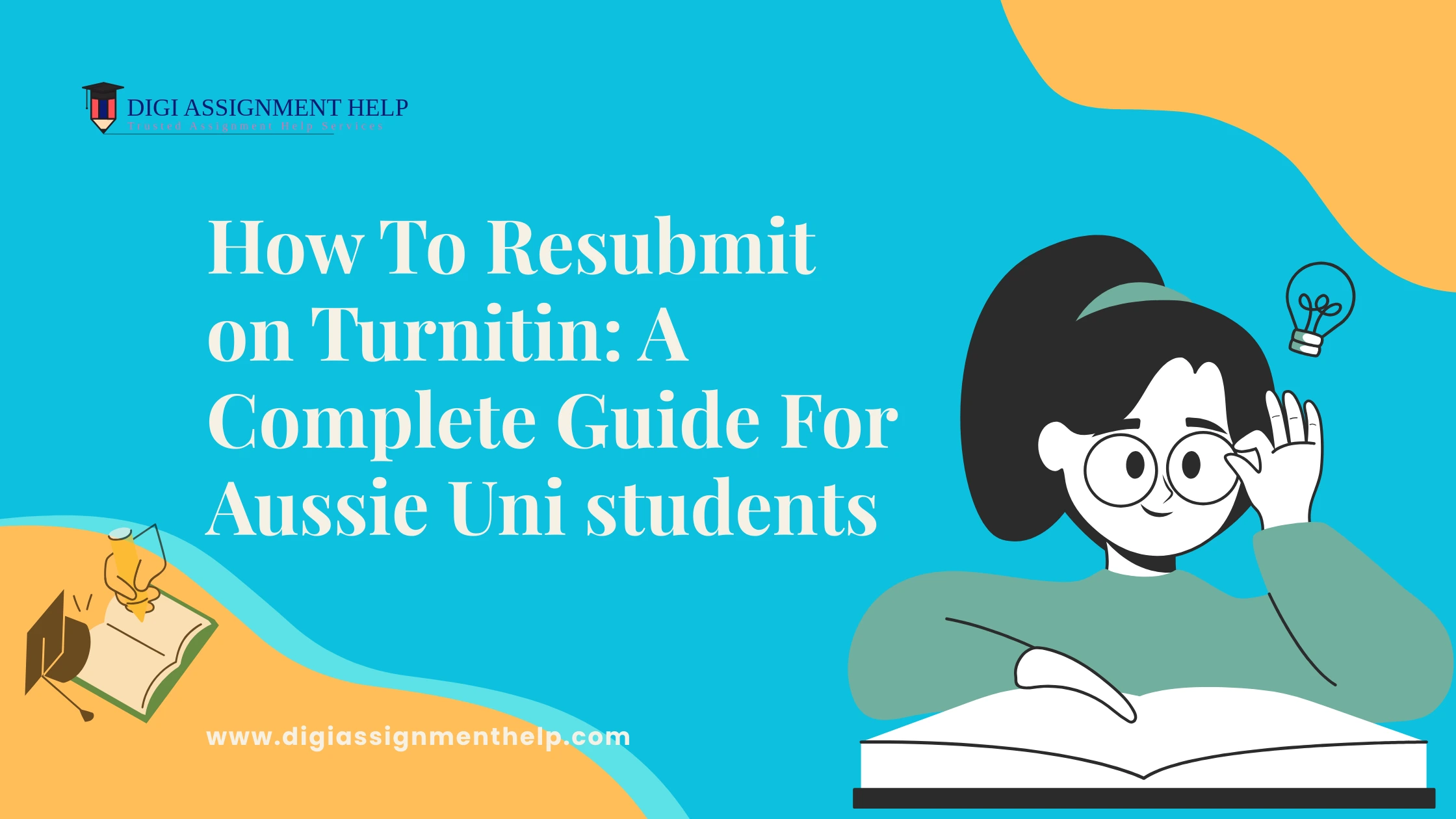 resubmitonturnitin