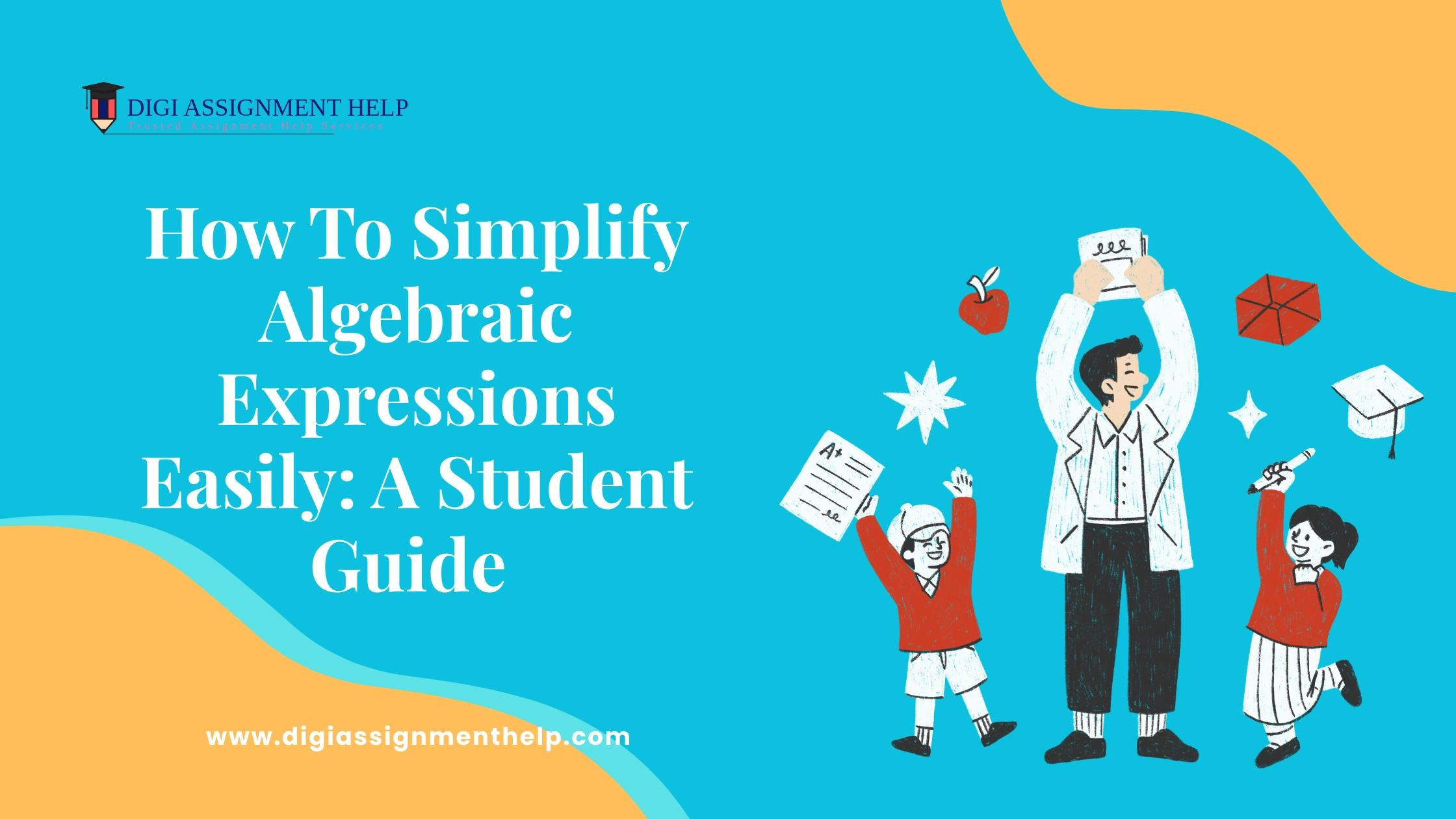 howtosimplifyalgebra