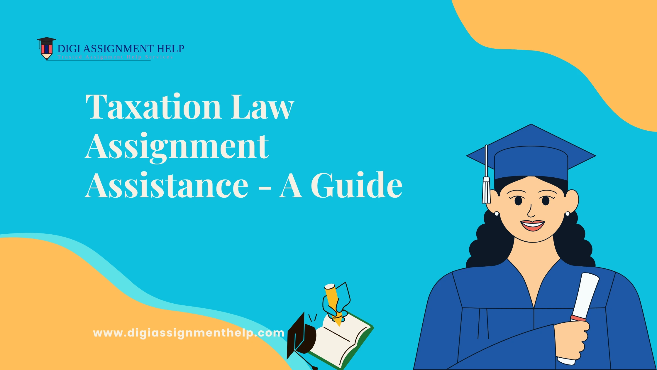 taxationlawassignmenthelpguide
